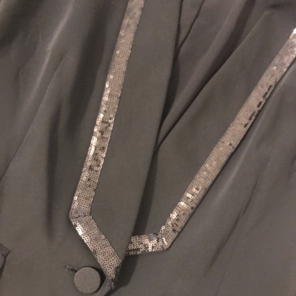 Juicy Couture Dressy  jacket - Picture 3 of 4